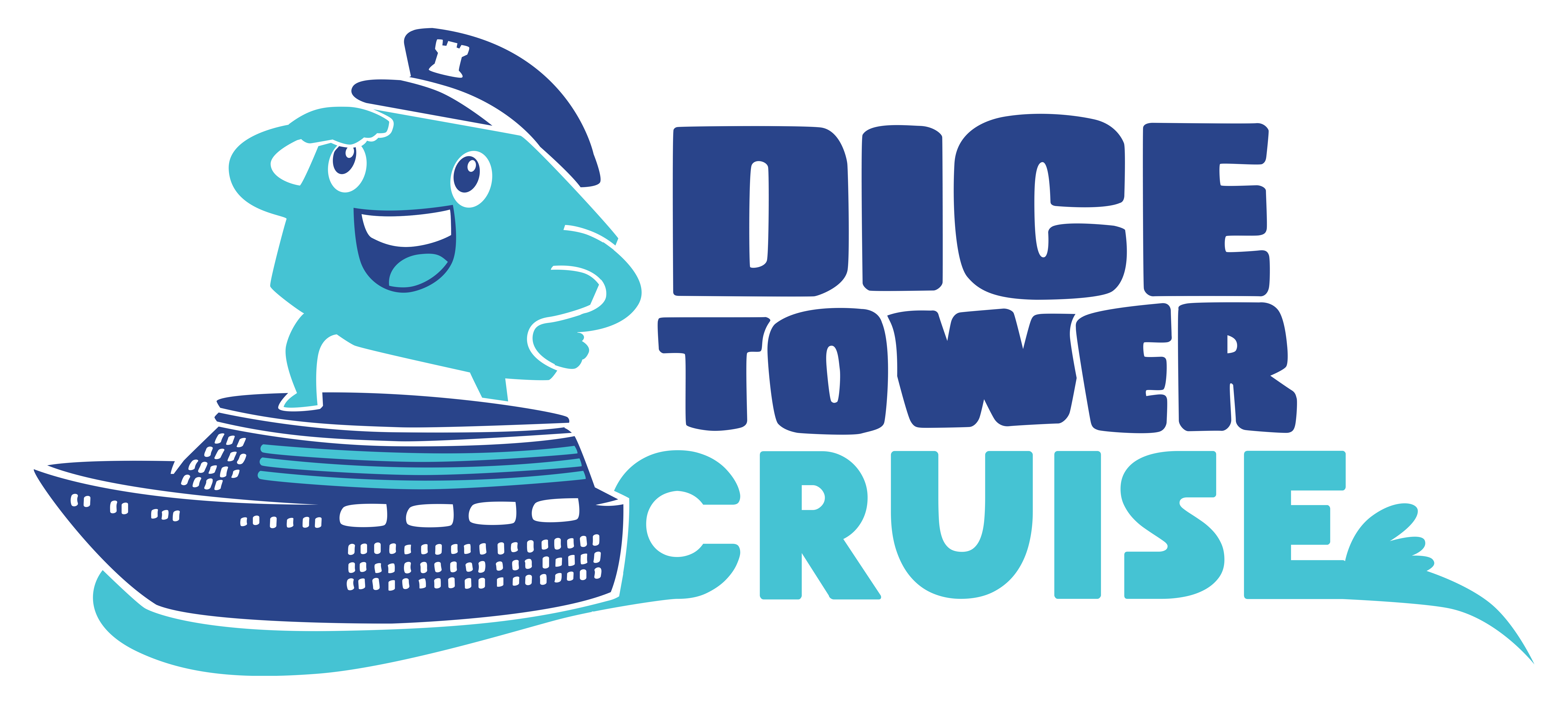 https://dicetowercruise.com/wp-content/uploads/2019/03/Logo_withart_twotone_PNG.png