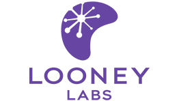 looney-labs
