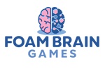 foam brain gamesStandardLogo-03_150x